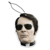Jim Jones Air Freshener - The Original Underground / theoriginalunderground.com