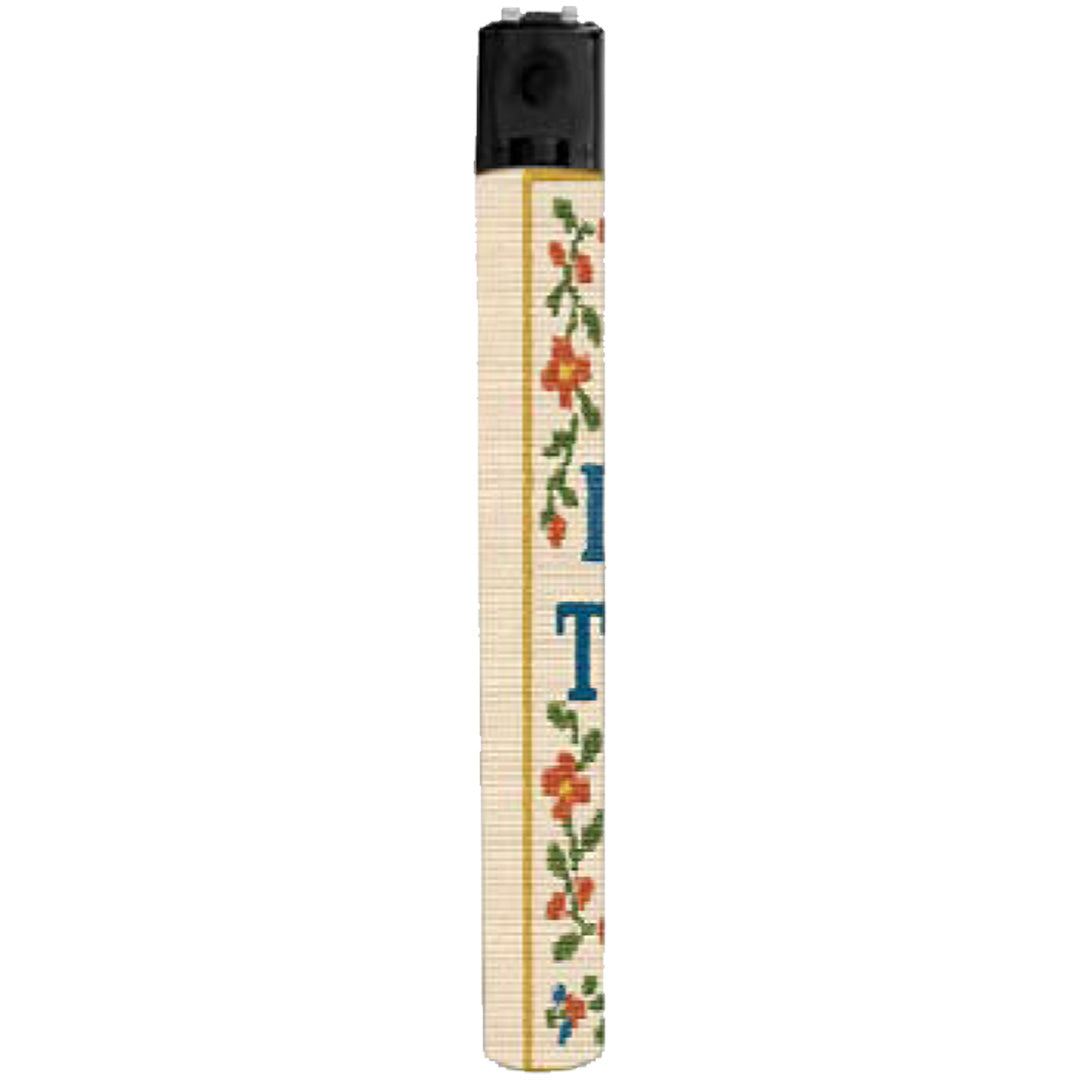 Live Laugh Toaster Bath Lighter - The Original Underground