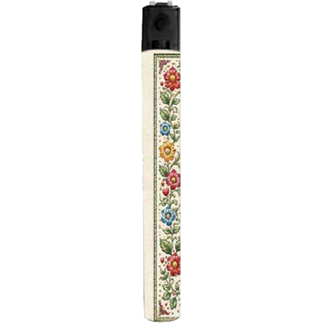 Make Today Your B-tch Lighter - The Original Underground