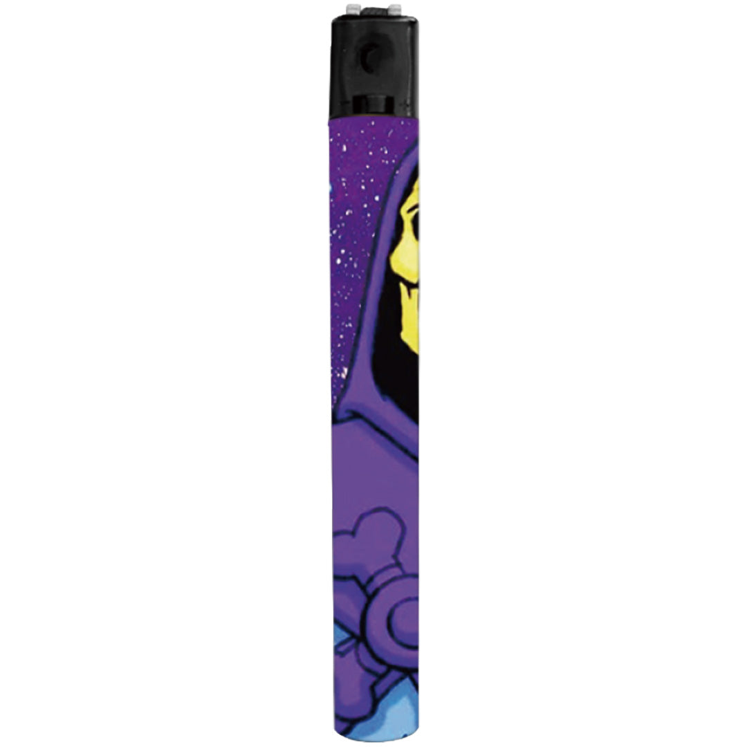 Master of Snake Mountain Lighter | The Original Underground