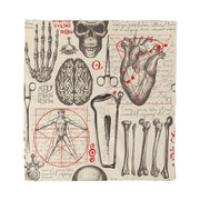 Medical Morbidity Bandana - The Original Underground