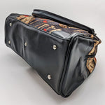 Medical Morbidity Purse - The Original Underground / theoriginalunderground.com