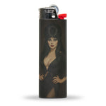 Mistress of the Dark Lighter - Shady Front