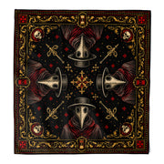 Momento Mori Bandana - The Orihginal Underground