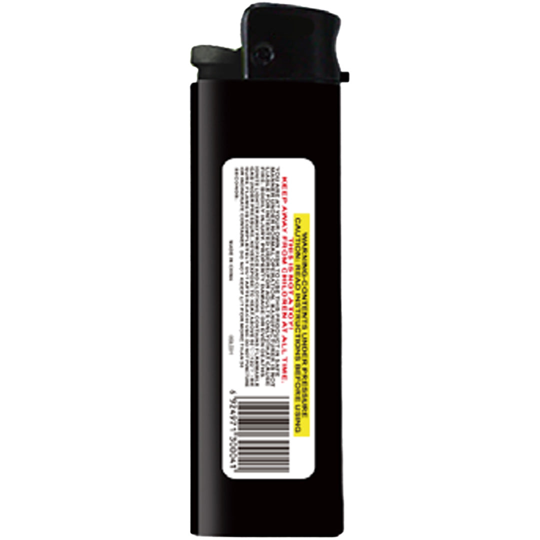More Espresso, Less Depresso Lighter - The Original Underground