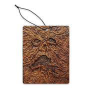 Necronomicon Air Freshener - The Original Underground