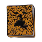 Necronomicon Enamel Pin - The Original Underground
