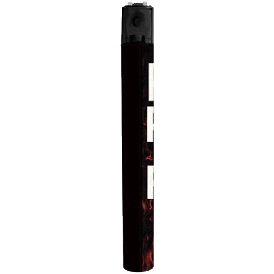New Plan, F-ck It Lighter - The Original Underground