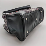 Occult Calling Purse - The Original Underground / theoriginalunderground.com