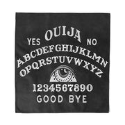 Spirit Board Bandana - The Original Underground
