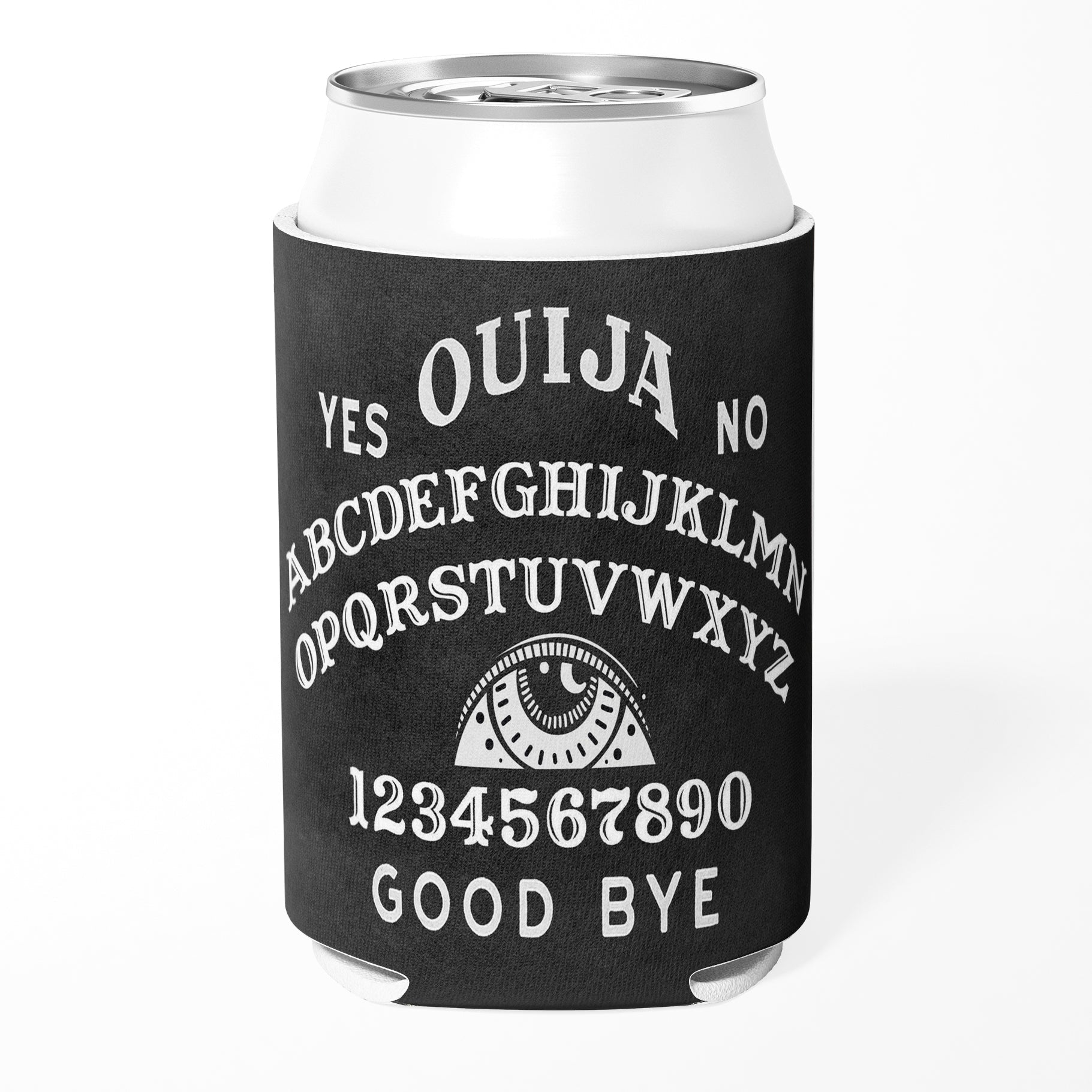 Spirit Board Can Cooler - The Original Underground