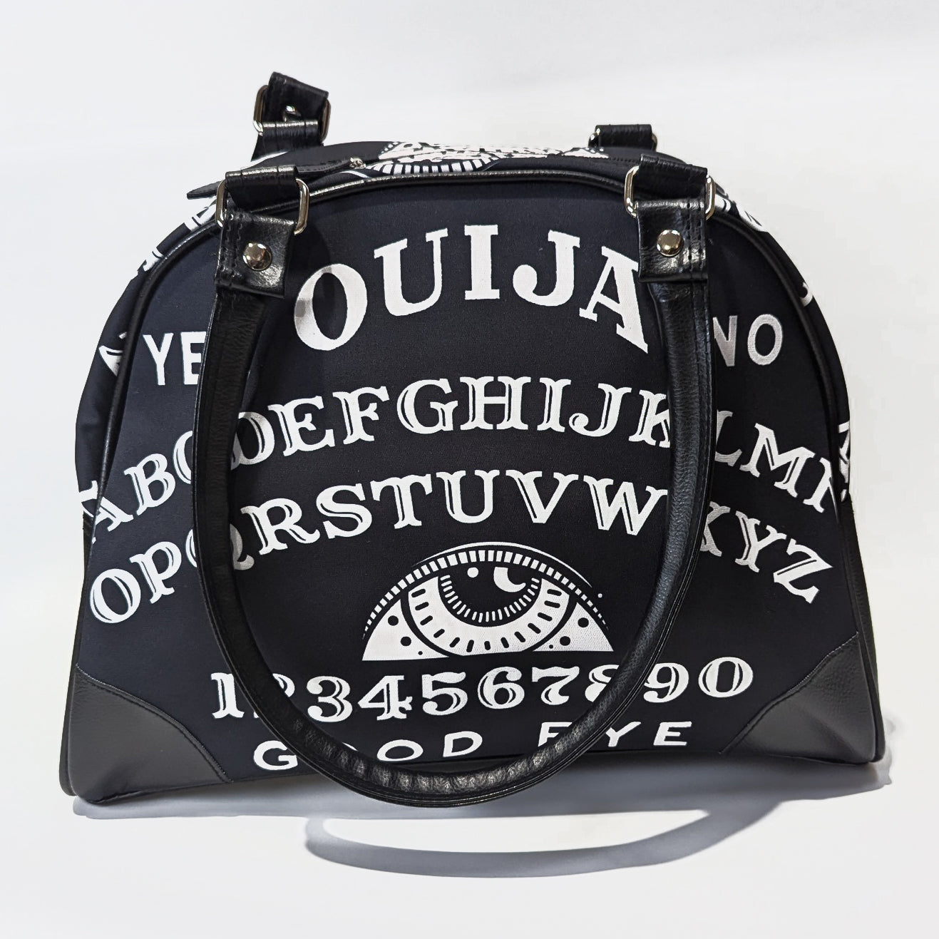 Spirit Board Purse - The Original Underground