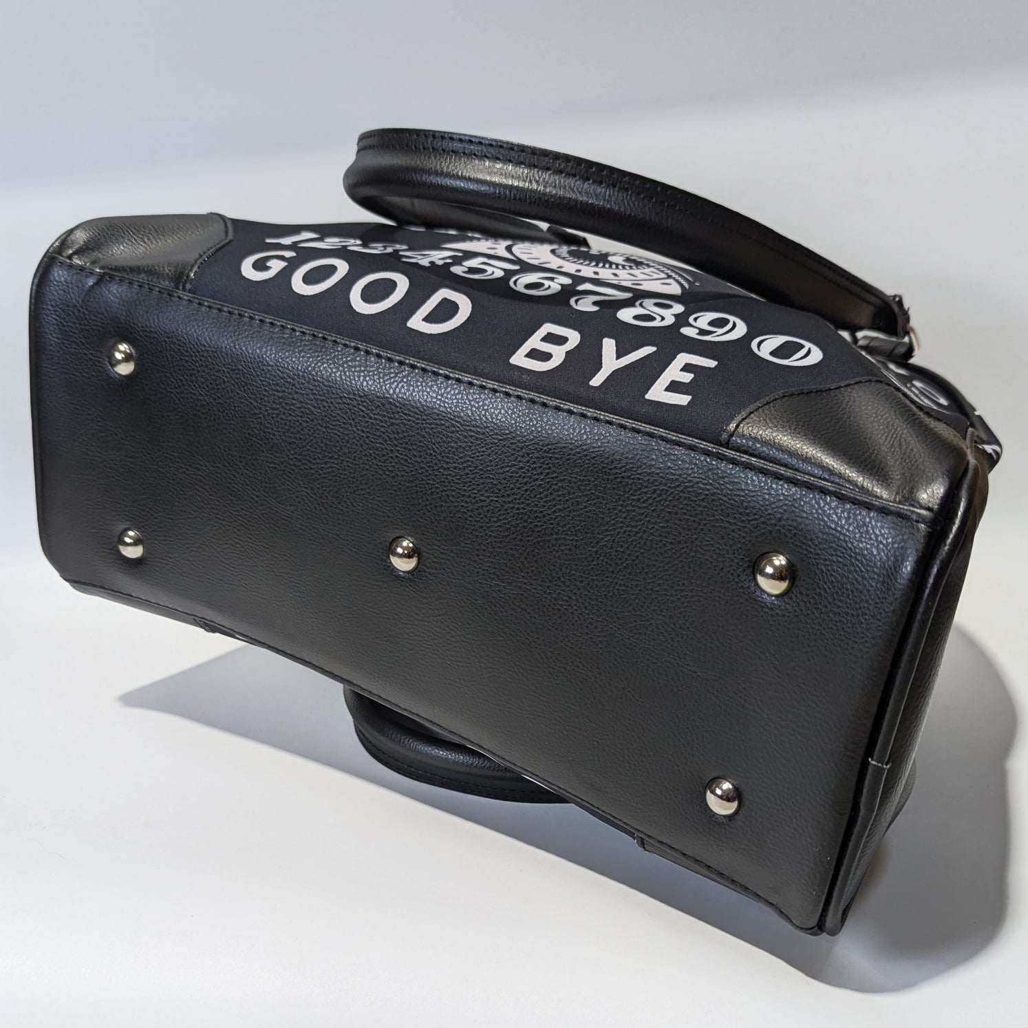 Spirit Board Purse - The Original Underground