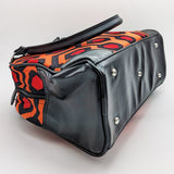 The Shining Inspired "Overlook Hotel" Purse - The Original Underground / theoriginalunderground.com