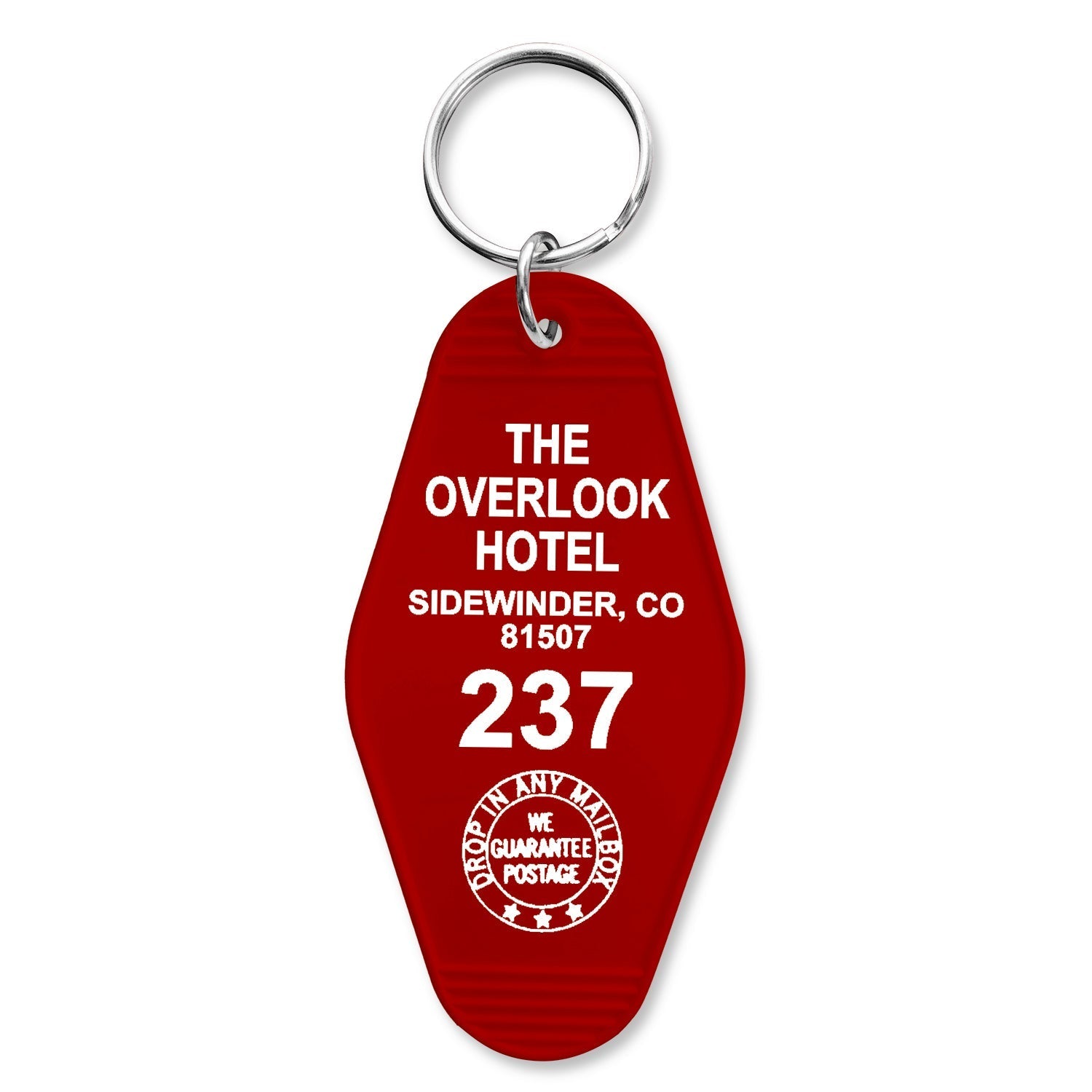 Overlook-Hotel_Room-