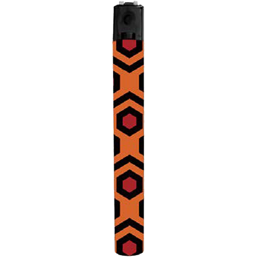 Overlook Hotel Carpet Lighter - The Original Underground