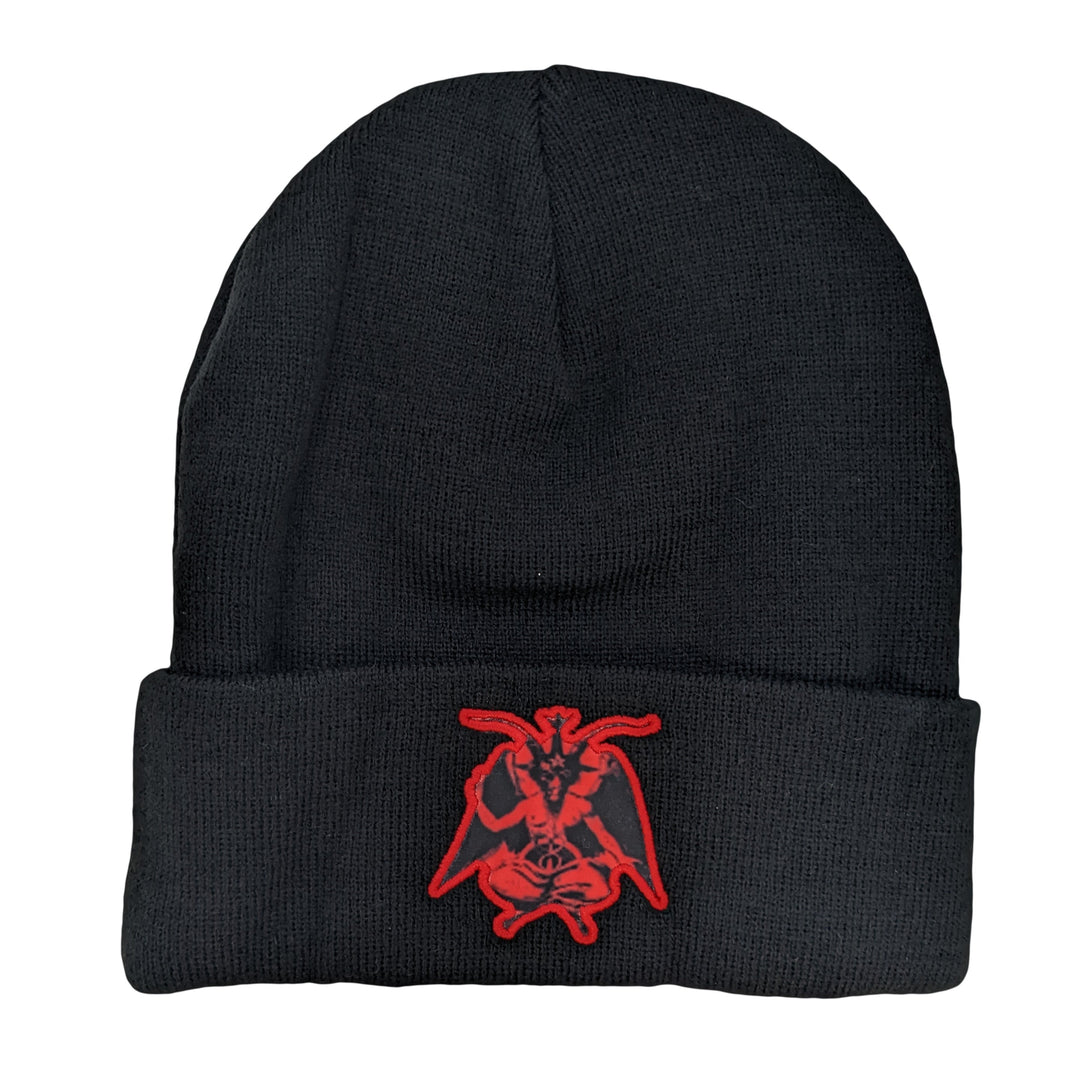 Hats | The Original Underground