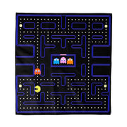Pac-Man Bandana - The Original Underground