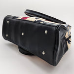 Plague Doctor Purse - The Original Underground / theoriginalunderground.com