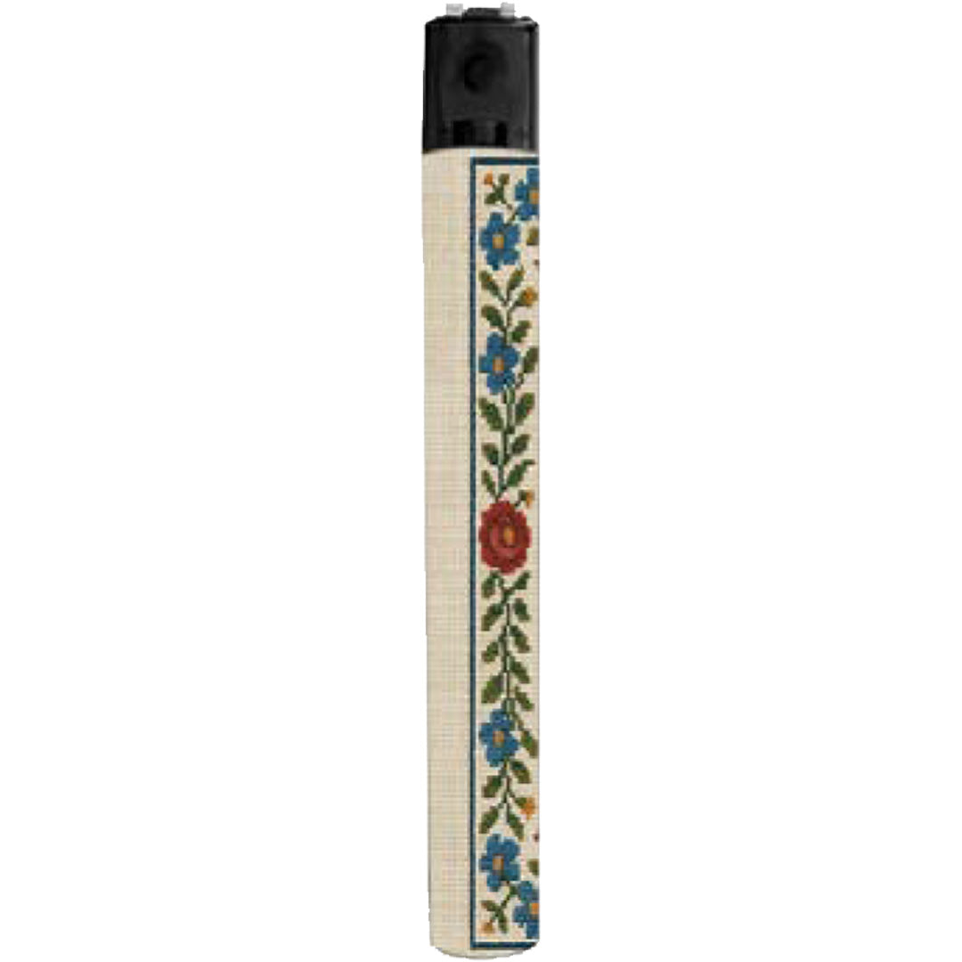 Please Don't Do Coke Lighter - The Original Underground