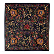 Psychedelic Ramble Bandana - The Original Underground