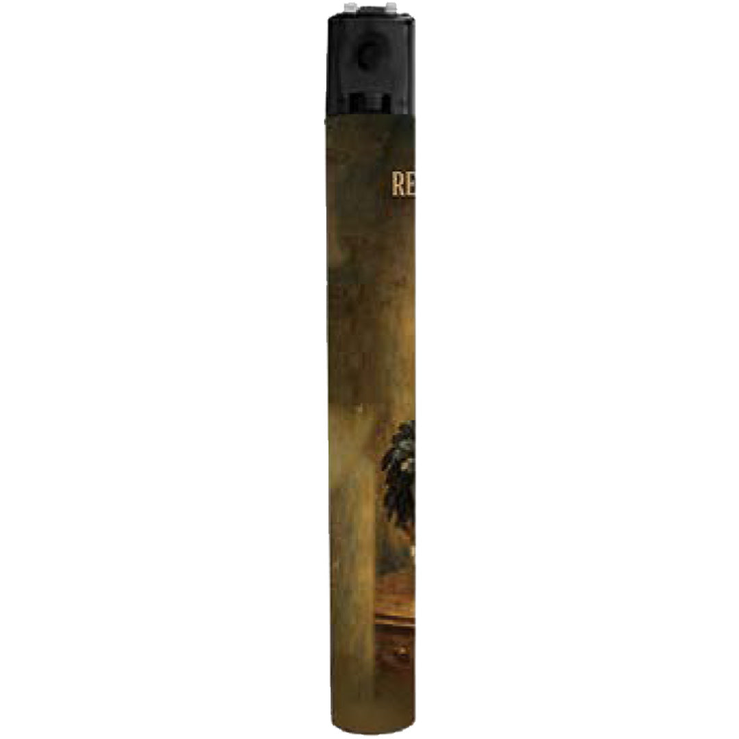 Remember Who You Are Lighter - The Original Underground