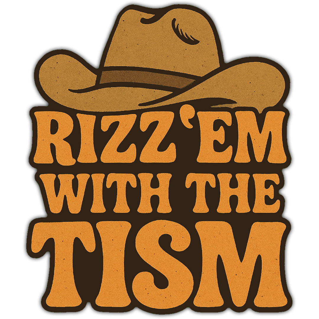 Rizz-Em-With-the-