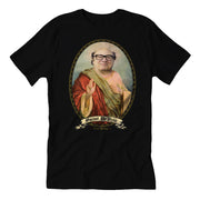 Saint Danny T-Shirt - Shady Front
