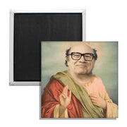 Saint Danny Fridge Magnet - The Original Underground