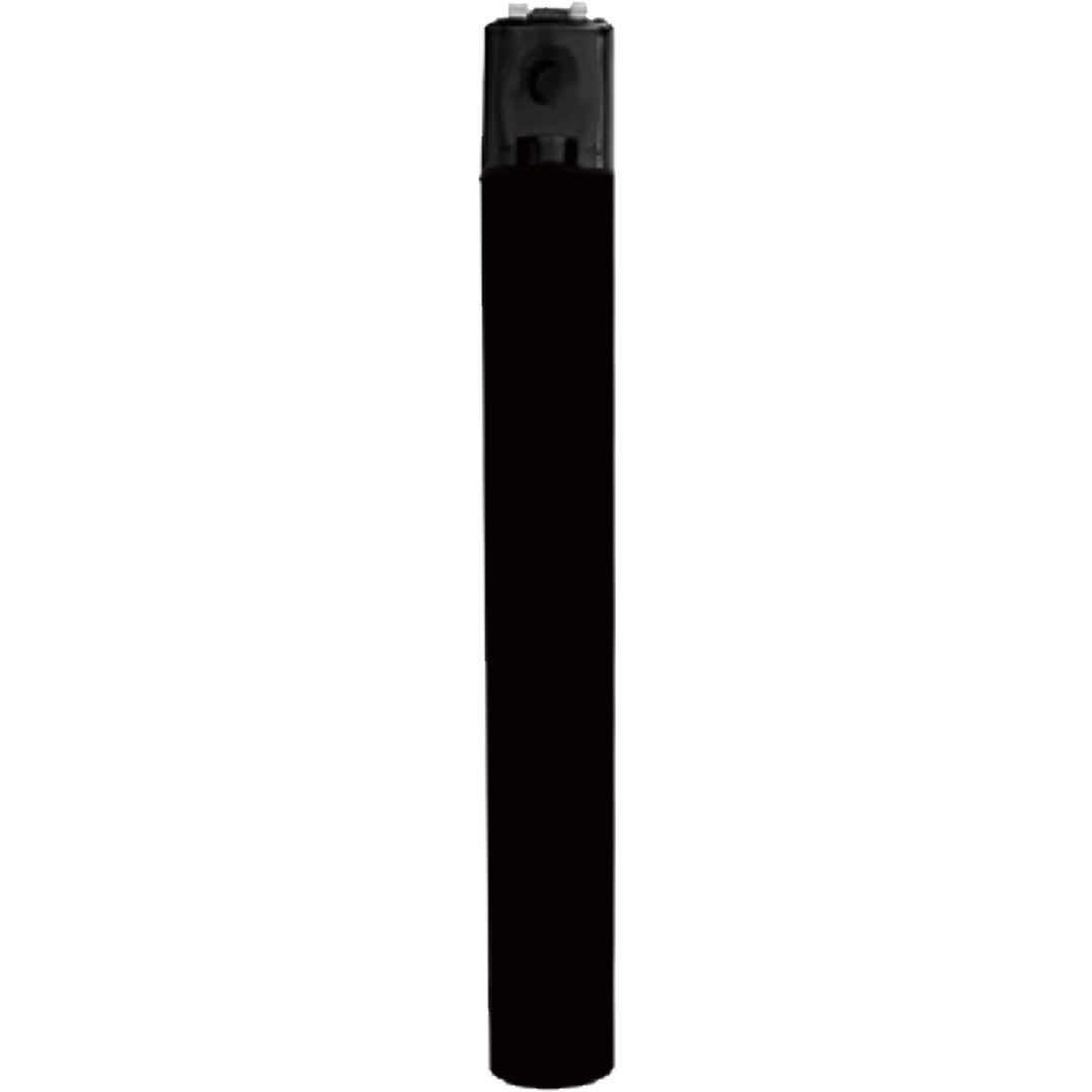 Skeleton Rock Hand Lighter - The Original Underground