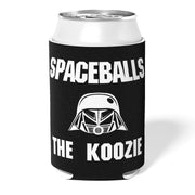 Spaceballs the Cooler - Shady Front