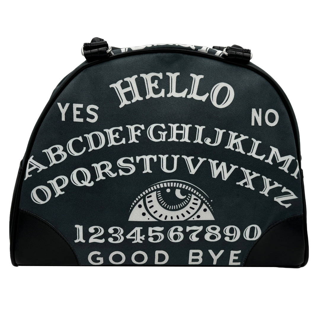 Spirit Board Purse - The Original Underground