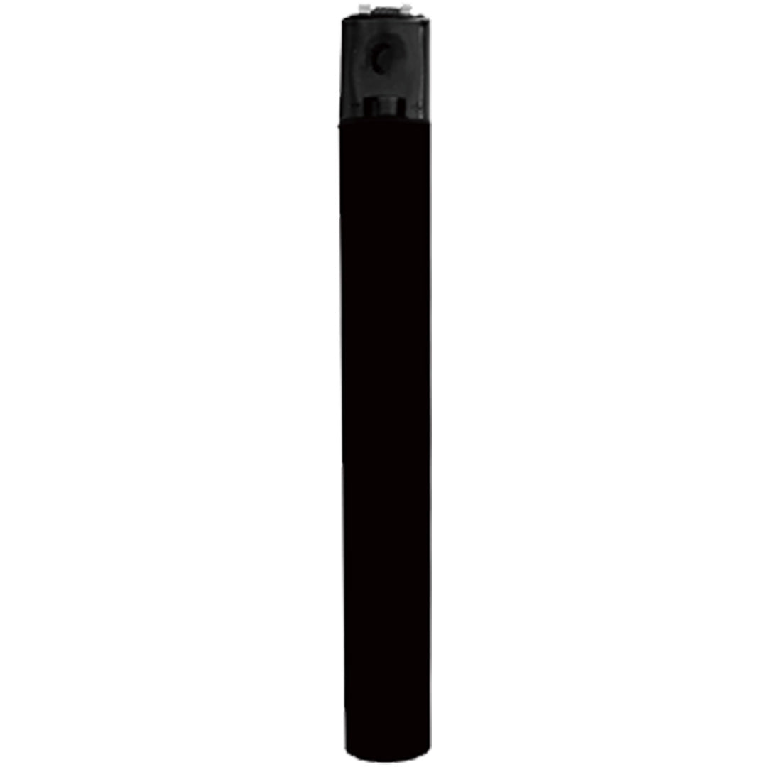 Tell Your Cat I Said PSPSPS Lighter - The Original Underground