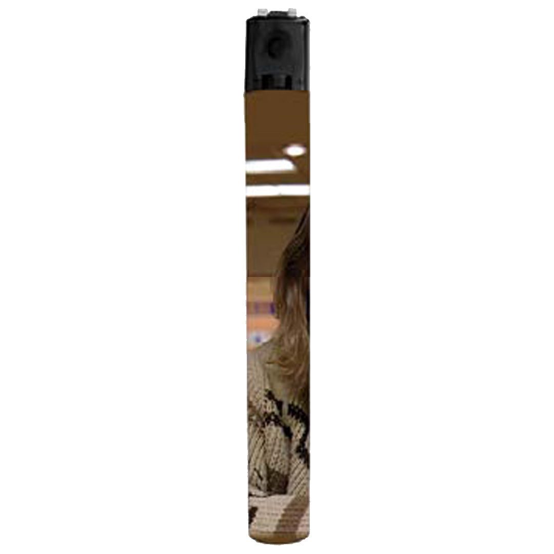 The Dude Lighter - The Original Underground