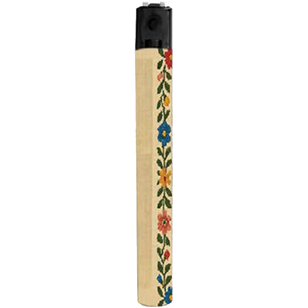 This Too Shall Pass But Holy F--k Lighter - The Original Underground