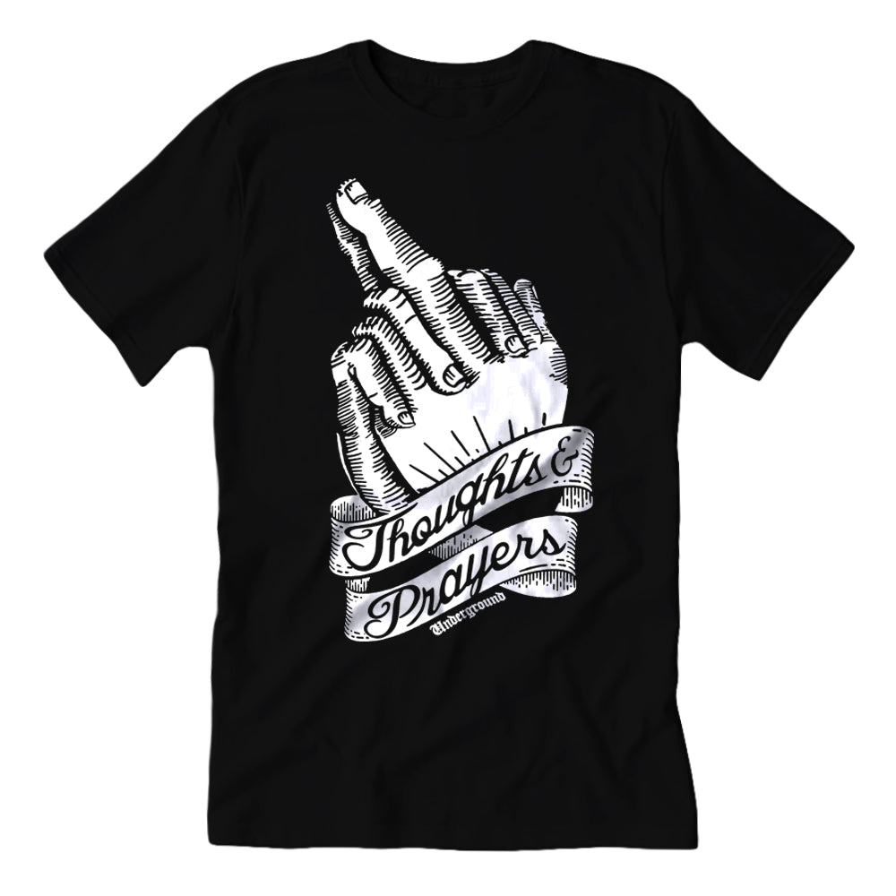 【Praying】Who cares a f Mens Tee Walmart Mens Tee – Praying