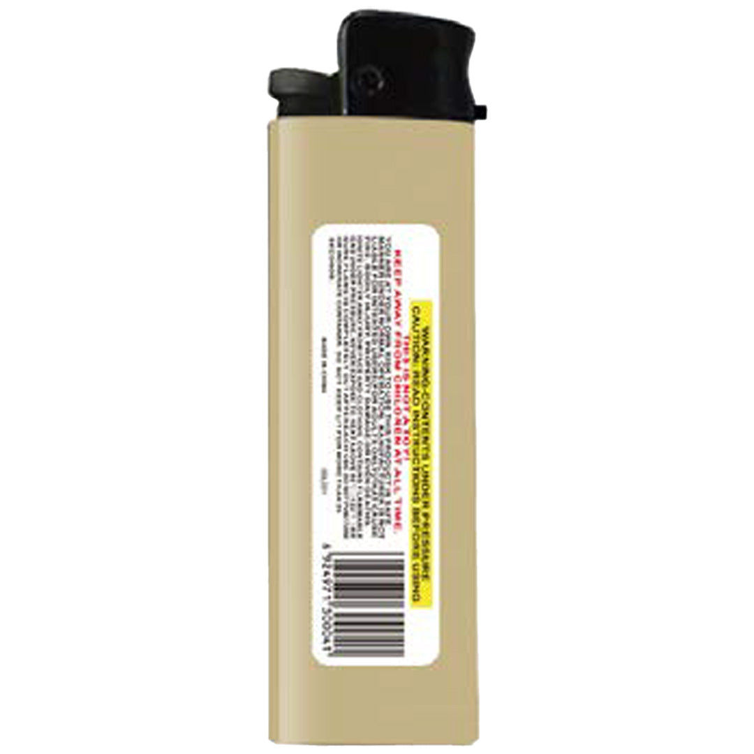 Today I'm a Serious Goose Lighter - The Original Underground