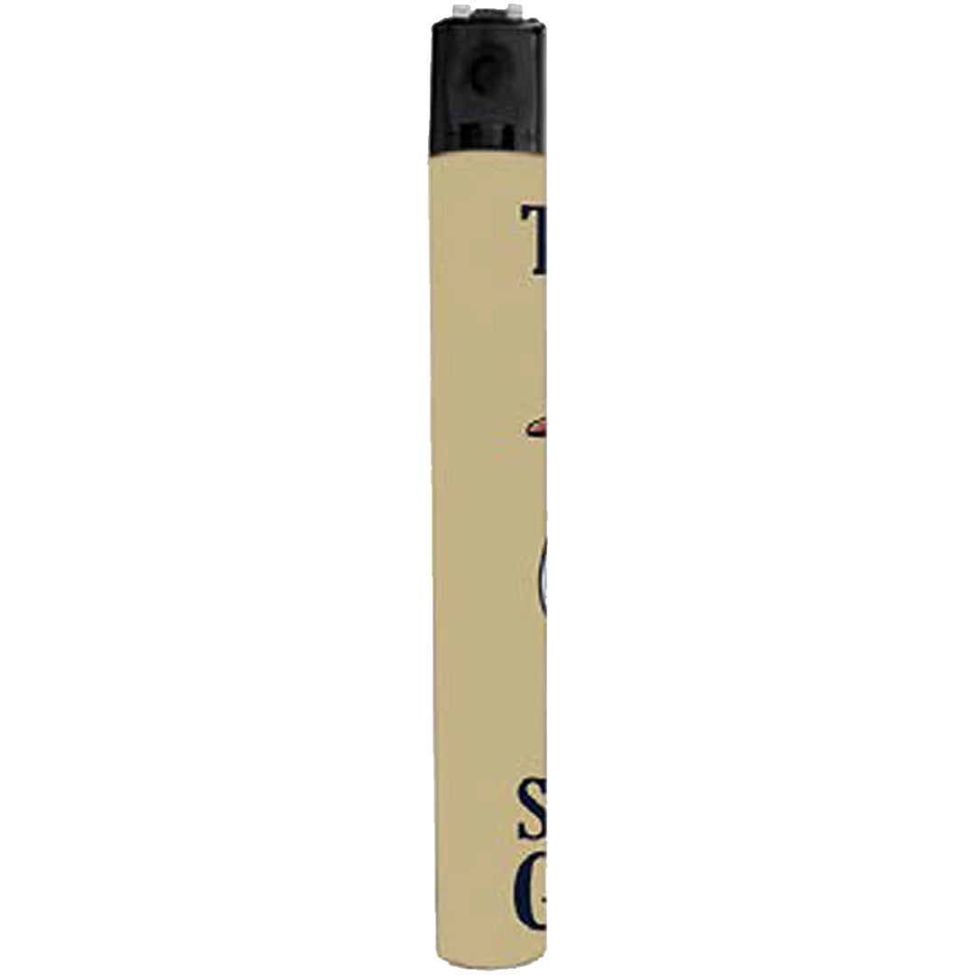 Today I'm a Serious Goose Lighter - The Original Underground