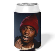 Tyrone Biggums Can Cooler - Shady Front