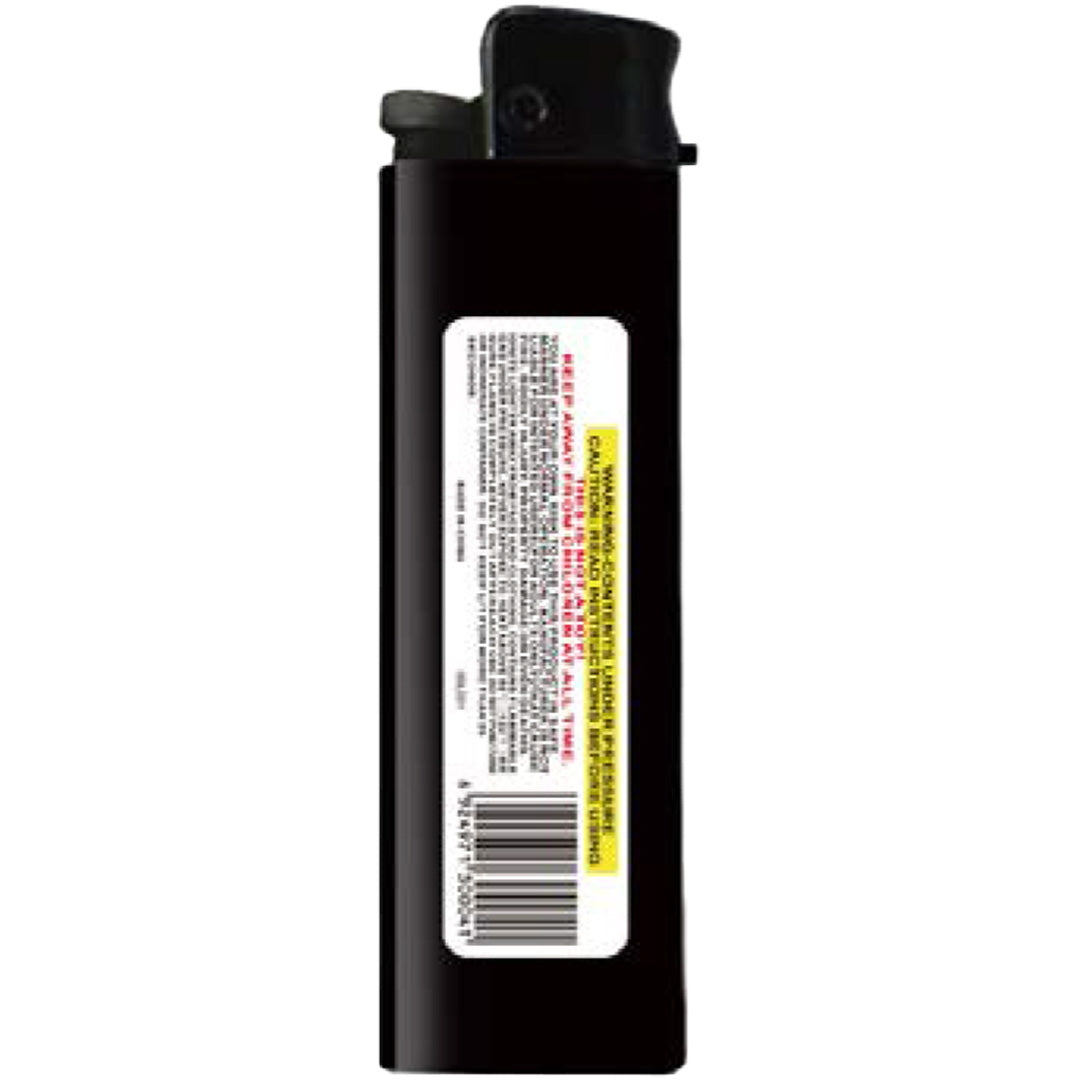 We're Going to Die of Dysentery "Oregon Trail" Lighter - The Original Underground