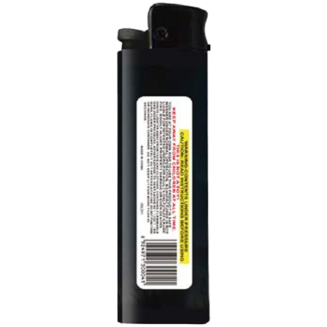 We're Just Here For The Cats Lighter - The Original Underground