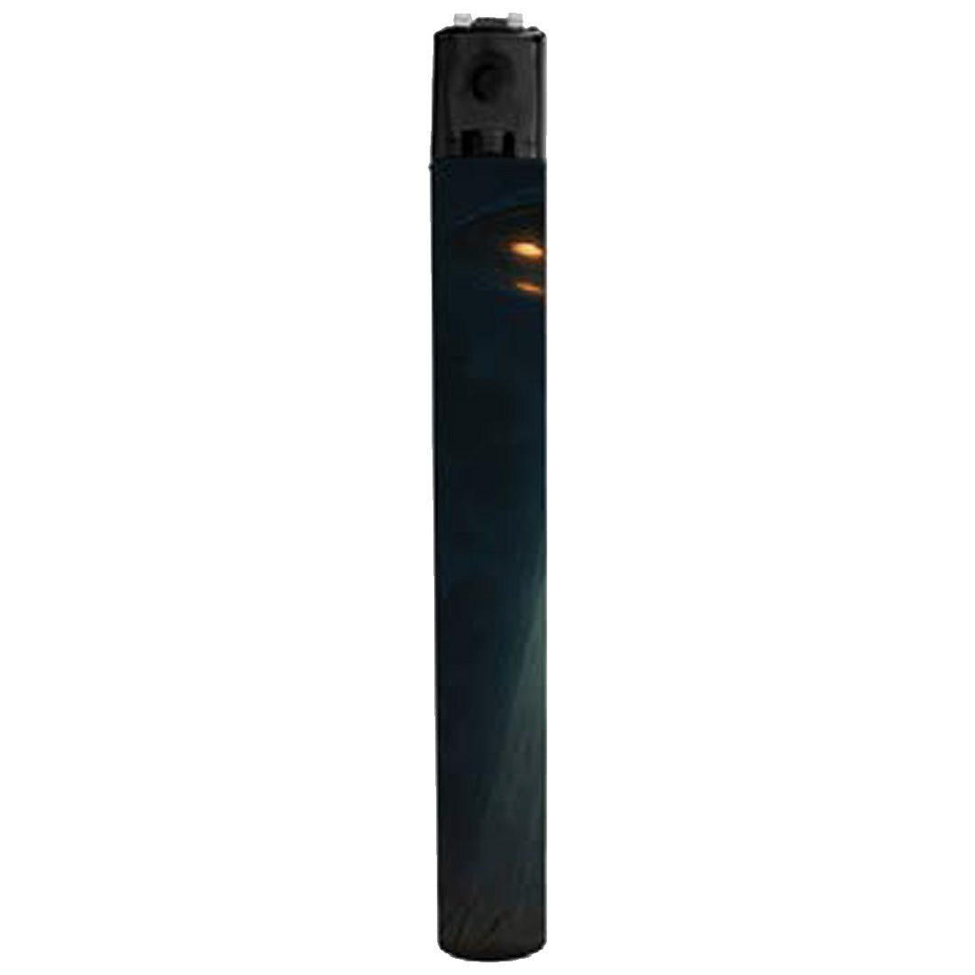We're Just Here For The Cats Lighter - The Original Underground