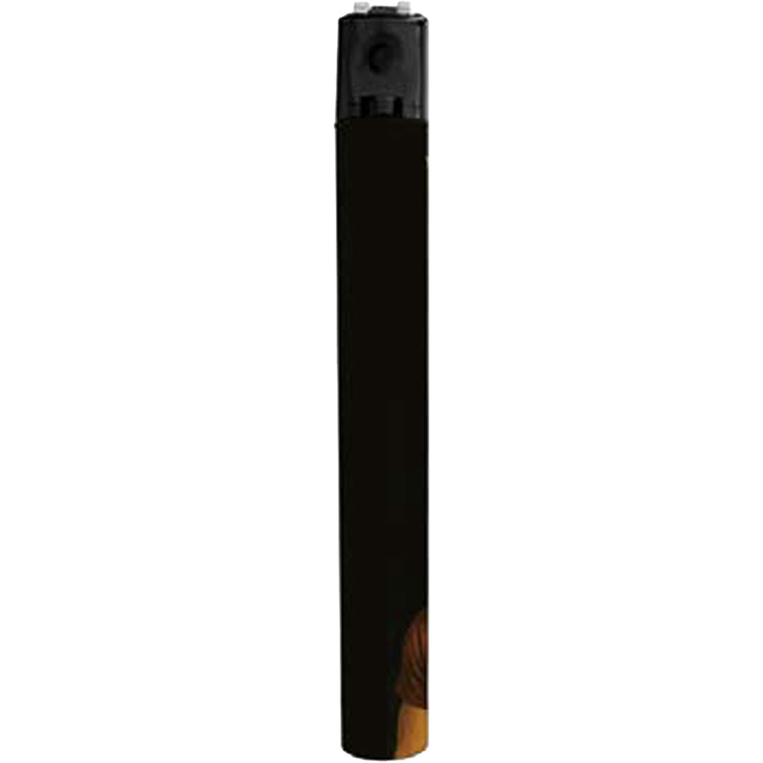 Wholesale Twilight Jacob Lighter -  Side