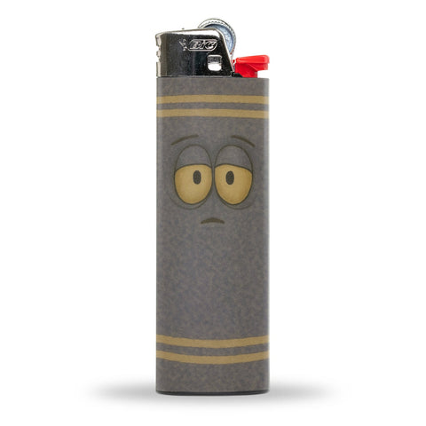 You Wanna Get High Lighter