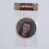 Bella, Where the Hell Have You Been Loca "Twilight" Inspired Air Freshener - The Original Underground