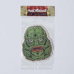Creature from the Black Lagoon Air Freshener - The Original Underground