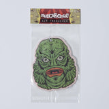 Creature from the Black Lagoon Air Freshener - The Original Underground