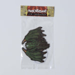 Cthulhu Air Freshener - The Original Underground