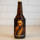 Flood It Again Can Cooler - The Original Underground