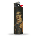 Give Yourself Over to Absolute Pleasure Lighter - The Original Underground
